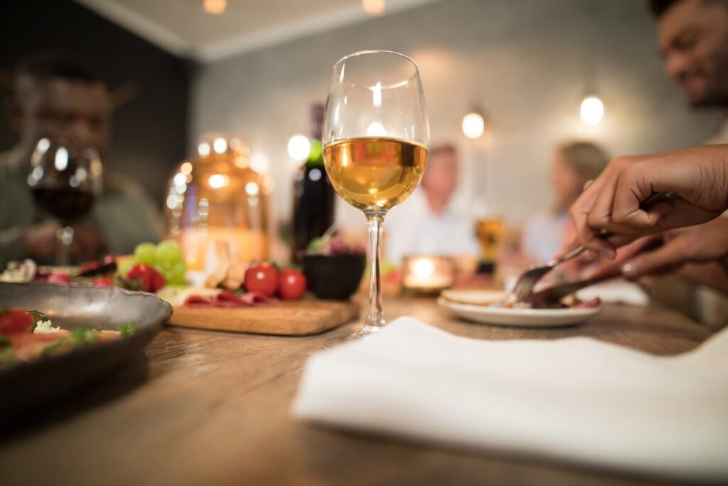 Savoring Woodland Hills: A Food Lover’s Guide to the Best Eats in Jackson’s Hidden-Gem Neighborhood